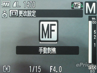 http://timg.eprice.com.hk/hk/dc/img/2009-10/08/1891/alexchow_3_16fd4573900d7a44fc570e18366afe6f.jpg