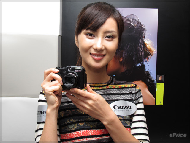http://timg.eprice.com.hk/hk/dc/img/2009-10/08/1891/alexchow_3_49017286db406644e2539da8b1b1194c.jpg