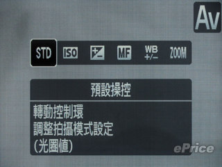 http://timg.eprice.com.hk/hk/dc/img/2009-10/08/1891/alexchow_3_5ab434f99c4d64ea8b6bff34af2783fe.jpg