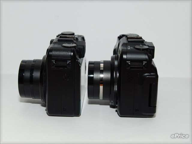 http://timg.eprice.com.hk/hk/dc/img/2009-10/08/1891/alexchow_3_9489aed3919a0556c3a217a1f8865c6a.jpg