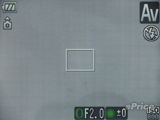 http://timg.eprice.com.hk/hk/dc/img/2009-10/08/1891/alexchow_3_adff932c6ddb419ab9744eec8c273fcc.jpg