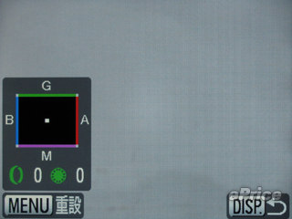 http://timg.eprice.com.hk/hk/dc/img/2009-10/08/1891/alexchow_3_b4bf36b8e05fa92053c819c13ab89d88.jpg