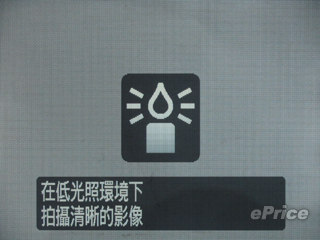 http://timg.eprice.com.hk/hk/dc/img/2009-10/08/1891/alexchow_3_c4259dea0b0ece5416506c605afa9c5c.jpg
