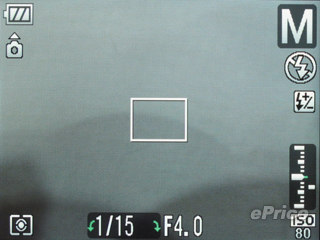 http://timg.eprice.com.hk/hk/dc/img/2009-10/08/1891/alexchow_3_cc4a24d849d3d76797c892eb4a59da6f.jpg