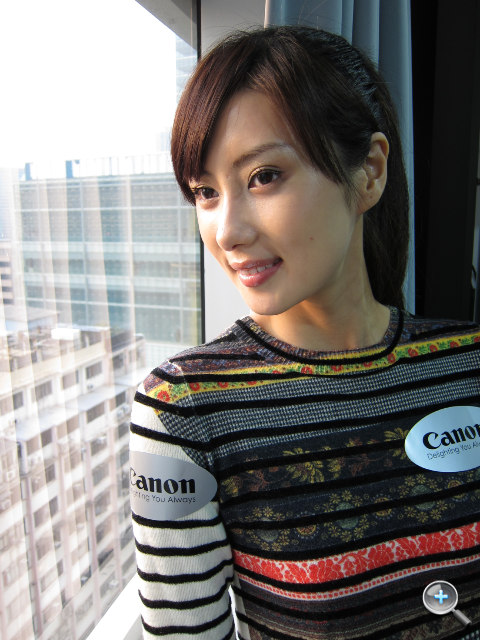 http://timg.eprice.com.hk/hk/dc/img/2009-10/08/1891/alexchow_5_838d5f67ba013c2277391232f50b31ec.JPG