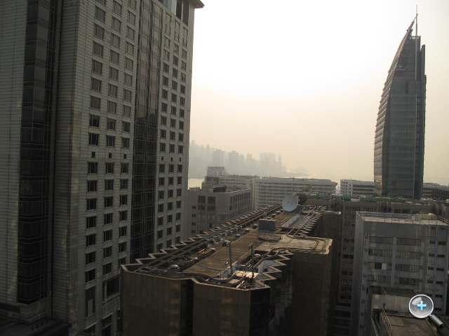http://timg.eprice.com.hk/hk/dc/img/2009-10/08/1891/alexchow_5_978b259e179e911b790bfbf7d640678f.JPG