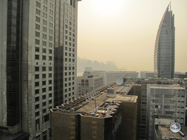 http://timg.eprice.com.hk/hk/dc/img/2009-10/08/1891/alexchow_5_ac0121d2c88e69126cf1cca3fd3cfeef.JPG