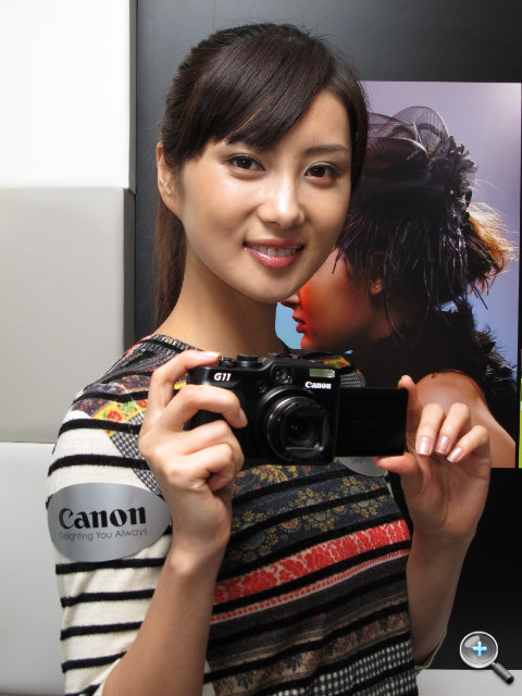 http://timg.eprice.com.hk/hk/dc/img/2009-10/08/1891/alexchow_5_d13a845993e13f7853de99c22c40c598.JPG