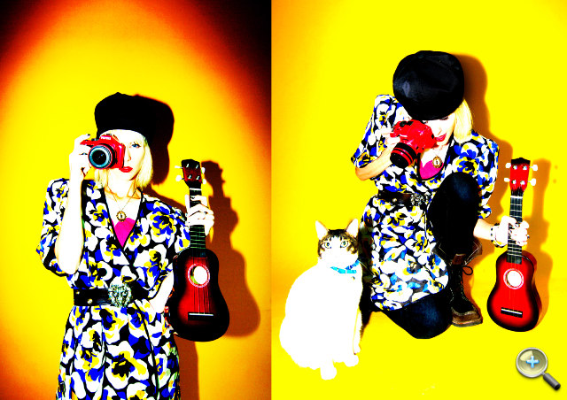 http://timg.eprice.com.hk/hk/dc/img/2009-10/21/1906/alexchow_5_4096219c8615a434cde91cda5559f82b.jpg