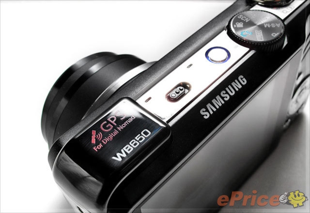 samsung st5000,pl150,wb650 香港直击!