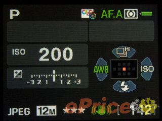 http://timg.eprice.com.hk/hk/dc/img/2010-02/04/2011/alexchow_3_75cde8271950890fd5c6acab8ef98056.jpg