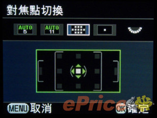 http://timg.eprice.com.hk/hk/dc/img/2010-02/04/2011/alexchow_3_b9ce5546a84521883a50ccde2cee7c84.jpg
