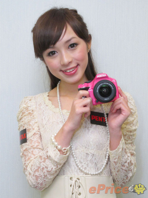 http://timg.eprice.com.hk/hk/dc/img/2010-02/04/2011/alexchow_3_cb0ef4f4171c689fb1d08310b999df78.jpg