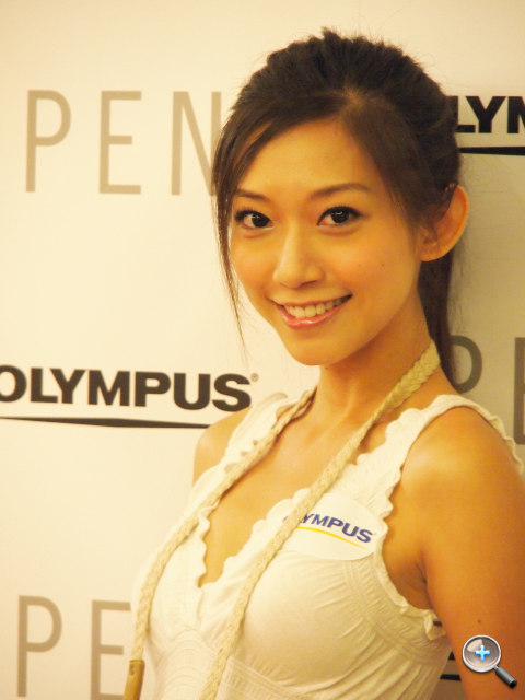 http://timg.eprice.com.hk/hk/dc/img/2010-07/15/2181/alexchow_5_36f85b2dd4f868db9b38bef630b482f8.JPG