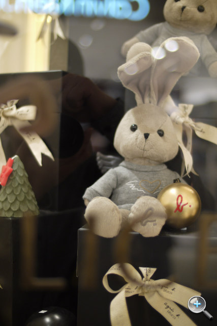 F0.95 大光圈！福倫達 Nokton 25mm F0.95 試玩