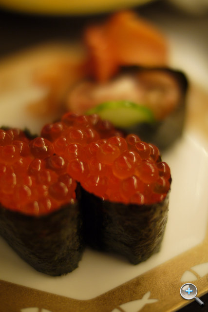 F0.95 大光圈！福倫達 Nokton 25mm F0.95 試玩