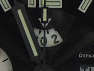 大光圈復古機賣 $5980　Fujifilm X10 實機試玩