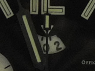 大光圈復古機賣 $5980　Fujifilm X10 實機試玩