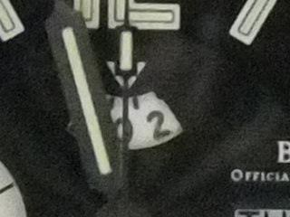 大光圈復古機賣 $5980　Fujifilm X10 實機試玩