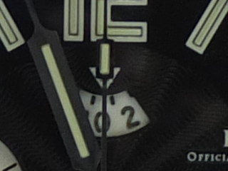 大光圈復古機賣 $5980　Fujifilm X10 實機試玩