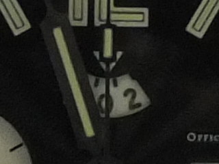 大光圈復古機賣 $5980　Fujifilm X10 實機試玩