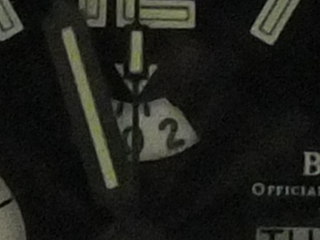 大光圈復古機賣 $5980　Fujifilm X10 實機試玩