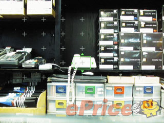 大光圈復古機賣 $5980　Fujifilm X10 實機試玩