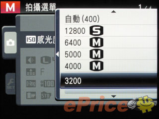 大光圈復古機賣 $5980　Fujifilm X10 實機試玩