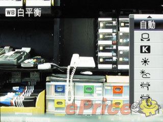 大光圈復古機賣 $5980　Fujifilm X10 實機試玩