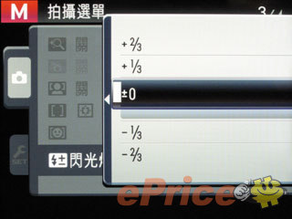 大光圈復古機賣 $5980　Fujifilm X10 實機試玩