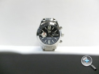 大光圈復古機賣 $5980　Fujifilm X10 實機試玩