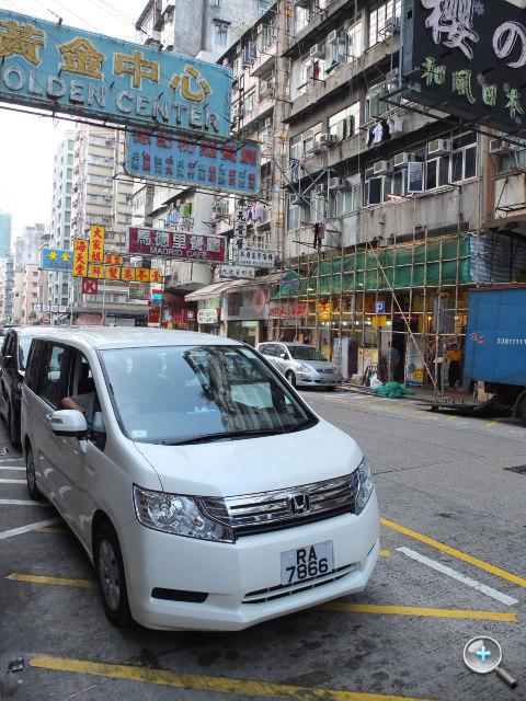 大光圈復古機賣 $5980　Fujifilm X10 實機試玩