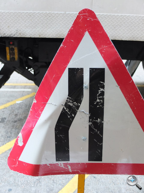 大光圈復古機賣 $5980　Fujifilm X10 實機試玩