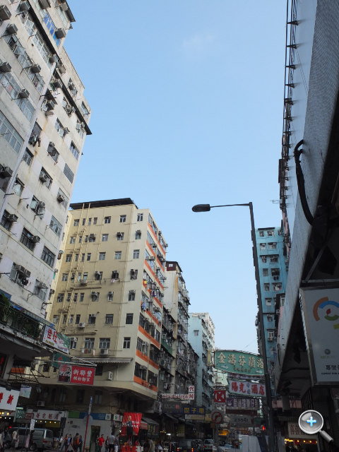 大光圈復古機賣 $5980　Fujifilm X10 實機試玩