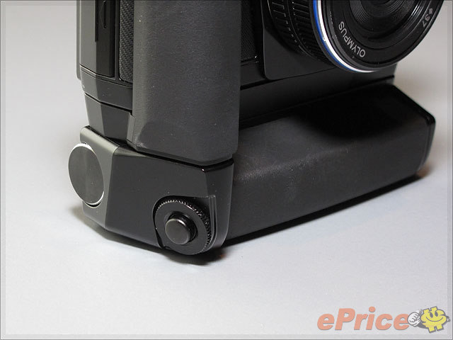 Olympus OM-D E-M5 實機試玩:高速對焦、9 fps 連拍! Olympus OM-D E-M5 實機試玩:高速對焦、9 fps 連拍!
