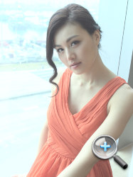 Olympus OM-D E-M5 發表：1630 萬畫素、每秒 9 張連拍！ - 57