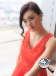 Olympus OM-D E-M5 發表：1630 萬畫素、每秒 9 張連拍！ - 56