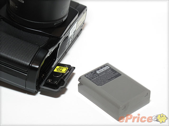 Olympus OM-D E-M5 實機試玩:高速對焦、9 fps 連拍! Olympus OM-D E-M5 實機試玩:高速對焦、9 fps 連拍!