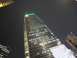 Samsung EX2F 試玩實拍、$16,990 即日發售! Samsung EX2F 試玩實拍、$16,990 即日發售!