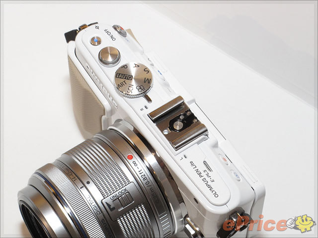 M4/3 新品 Olympus E-PL5 試玩、大光圈相機 XZ-2 登場 M4/3 新品 Olympus E-PL5 試玩、大光圈相機 XZ-2 登場