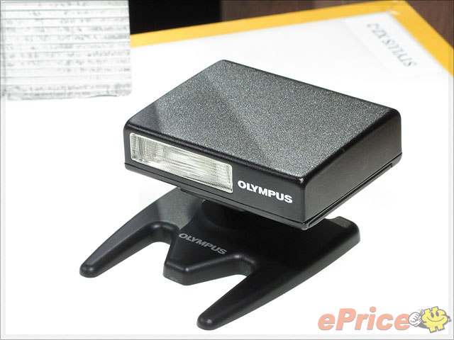 M4/3 新品 Olympus E-PL5 試玩、大光圈相機 XZ-2 登場 M4/3 新品 Olympus E-PL5 試玩、大光圈相機 XZ-2 登場