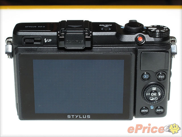 M4/3 新品 Olympus E-PL5 試玩、大光圈相機 XZ-2 登場 M4/3 新品 Olympus E-PL5 試玩、大光圈相機 XZ-2 登場