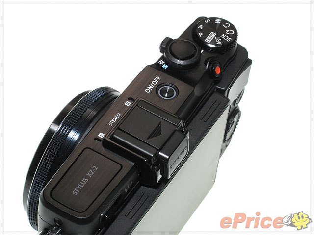 M4/3 新品 Olympus E-PL5 試玩、大光圈相機 XZ-2 登場 M4/3 新品 Olympus E-PL5 試玩、大光圈相機 XZ-2 登場