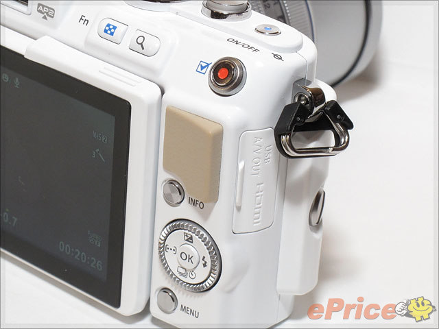 M4/3 新品 Olympus E-PL5 試玩、大光圈相機 XZ-2 登場 M4/3 新品 Olympus E-PL5 試玩、大光圈相機 XZ-2 登場