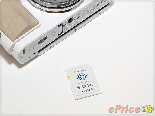 M4/3 新品 Olympus E-PL5 試玩、大光圈相機 XZ-2 登場 M4/3 新品 Olympus E-PL5 試玩、大光圈相機 XZ-2 登場
