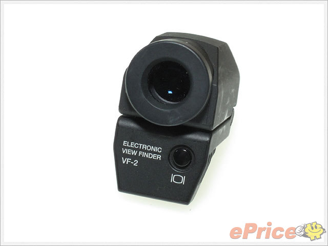 M4/3 新品 Olympus E-PL5 試玩、大光圈相機 XZ-2 登場 M4/3 新品 Olympus E-PL5 試玩、大光圈相機 XZ-2 登場