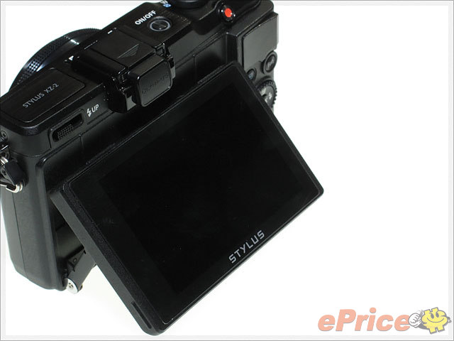 M4/3 新品 Olympus E-PL5 試玩、大光圈相機 XZ-2 登場 M4/3 新品 Olympus E-PL5 試玩、大光圈相機 XZ-2 登場