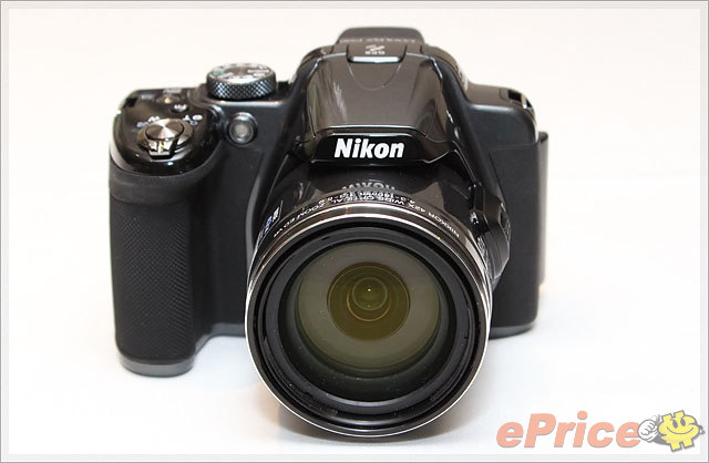 02.jpg http://timg.eprice.com.hk/hk/dc/img/2013-01/30/3572/alexchow_3_Nikon-_11ae93293aad0a84338eb636c3b3f815.jpg