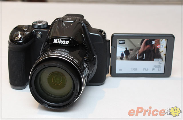 14.jpg http://timg.eprice.com.hk/hk/dc/img/2013-01/30/3572/alexchow_3_Nikon-_28d9f998be3ed7fbce89135489d34b7d.jpg