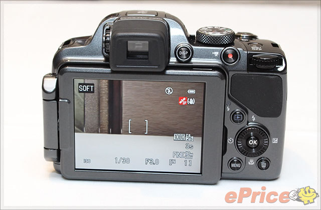 09.jpg http://timg.eprice.com.hk/hk/dc/img/2013-01/30/3572/alexchow_3_Nikon-_c28d2720ccc69a59270ea151c42f326d.jpg